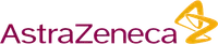 AstraZeneca / 阿斯利康