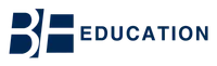 BE Education