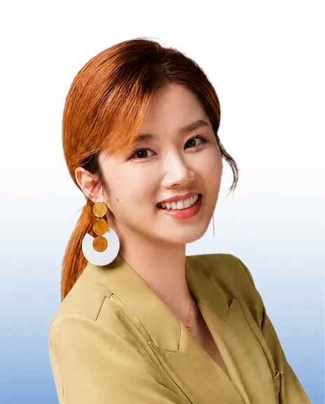 Chen Ding