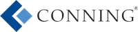 Conning