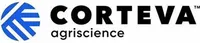 Corteva