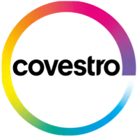 Covestro