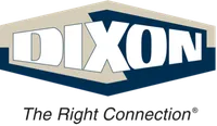 Dixon