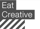 Eat Creative