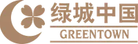 Greentown / 绿城