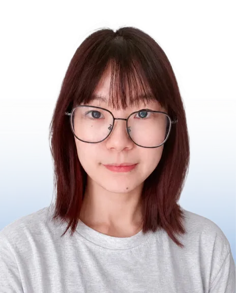 Jie Zhou