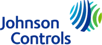 Johnson Controls / 江森自控