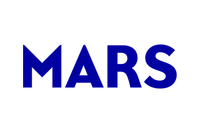 Mars / 玛氏