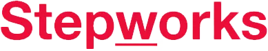 Stepworks