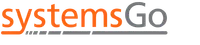 systemsGo