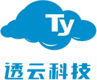 TY Technology / 透云科技