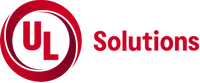 UL Solutions
