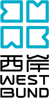 West Bund / 西岸
